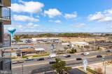 9400 Coastal Highway - Photo 34