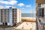 9400 Coastal Highway - Photo 35
