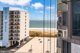9400 Coastal Highway - Photo 36
