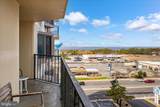 9400 Coastal Highway - Photo 37