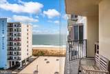 9400 Coastal Highway - Photo 38