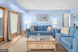 9400 Coastal Highway - Photo 4
