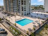 9400 Coastal Highway - Photo 40