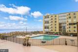 9400 Coastal Highway - Photo 41
