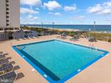 9400 Coastal Highway - Photo 42