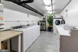 9400 Coastal Highway - Photo 44