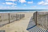 9400 Coastal Highway - Photo 45