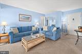 9400 Coastal Highway - Photo 5