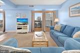 9400 Coastal Highway - Photo 7