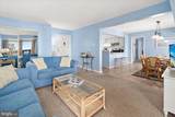 9400 Coastal Highway - Photo 8