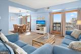 9400 Coastal Highway - Photo 9
