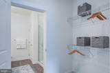 503-29 Columbus Boulevard - Photo 12