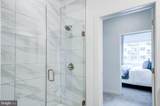 503-29 Columbus Boulevard - Photo 14