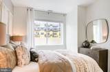 503-29 Columbus Boulevard - Photo 16