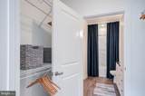 503-29 Columbus Boulevard - Photo 17