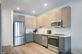 503-29 Columbus Boulevard - Photo 19