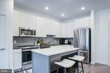 503-29 Columbus Boulevard - Photo 2