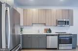 503-29 Columbus Boulevard - Photo 20