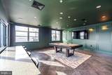 503-29 Columbus Boulevard - Photo 34