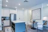 503-29 Columbus Boulevard - Photo 5