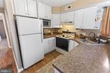 204 33RD Street - Photo 11