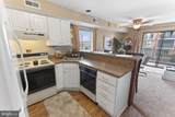 204 33RD Street - Photo 12