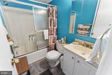 204 33RD Street - Photo 19