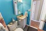 204 33RD Street - Photo 20
