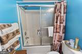 204 33RD Street - Photo 21