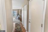 204 33RD Street - Photo 5