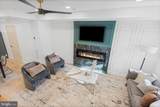 1222 Potomac Street - Photo 12