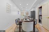 1222 Potomac Street - Photo 13