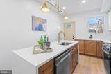 1222 Potomac Street - Photo 14