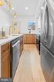 1222 Potomac Street - Photo 15