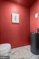 1222 Potomac Street - Photo 17
