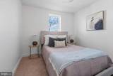 1222 Potomac Street - Photo 18