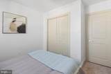 1222 Potomac Street - Photo 19