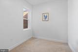 1222 Potomac Street - Photo 20