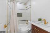 1222 Potomac Street - Photo 21