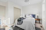 1222 Potomac Street - Photo 23