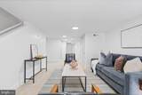 1222 Potomac Street - Photo 25