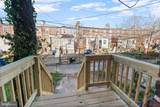 1222 Potomac Street - Photo 28