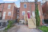 1222 Potomac Street - Photo 29