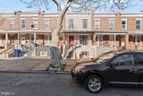 1222 Potomac Street - Photo 30