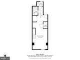 1222 Potomac Street - Photo 31