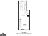 1222 Potomac Street - Photo 32