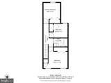 1222 Potomac Street - Photo 33