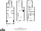 1222 Potomac Street - Photo 34
