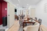 1222 Potomac Street - Photo 6