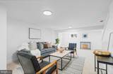 1222 Potomac Street - Photo 8